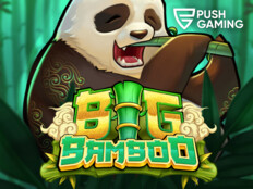 Gamdom - jackpot online56